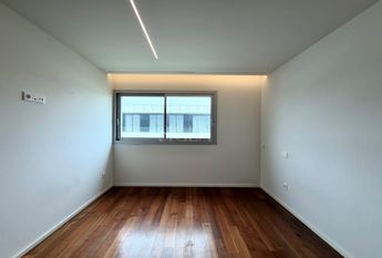 Apartamento T3 em Porto