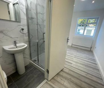 1 bedroom terraced house to rent - Photo 2