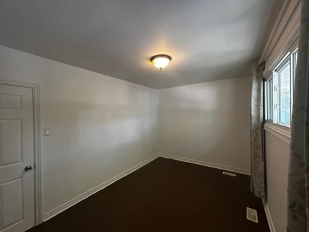 For Lease - 699 Huron Street Unit# A, London East, Ontario - Photo 5