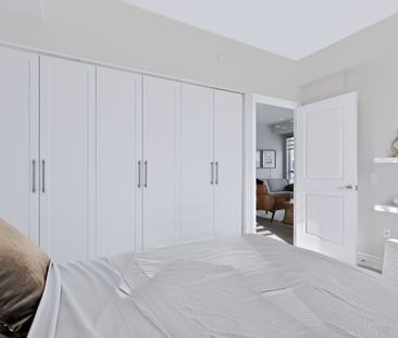 For Lease - 1050 Main Street Unit# 204, Milton, Ontario - Photo 5