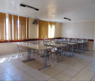 Apartamento para aluguel, 1 quarto, 1 vaga, Santana - Porto Alegre/... - Photo 3