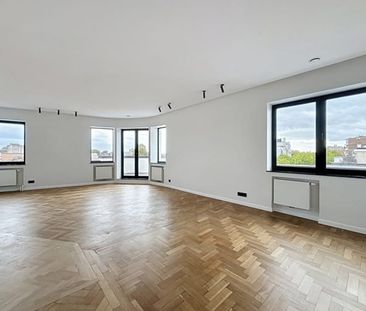 Penthouse te huur - Photo 4