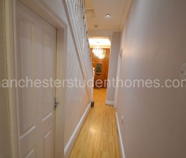 Scarsdale Road, Manchester, M14 5PR - Photo 6