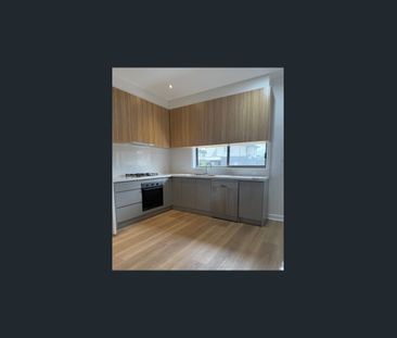 Stylish, Newly Renovated Two-Bedroom Home - Photo 3