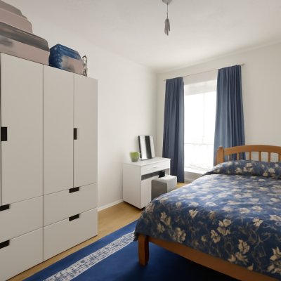 Prospect Street, Plymouth, PL4 - Photo 1