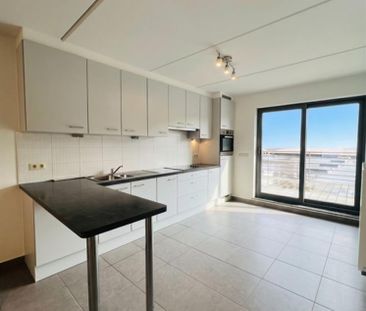 Appartement te huur in Hamme - foto 3