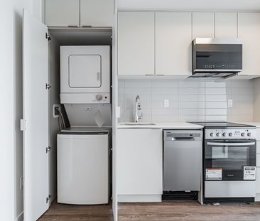 For Lease - 4569 Kingston Road Unit# 1005, Toronto, Ontario - Photo 3