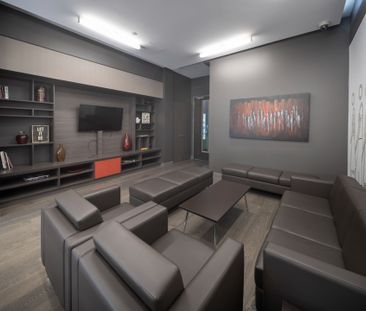 For Lease - 132 Berkeley Street Unit# 710, Toronto, Ontario - Photo 5