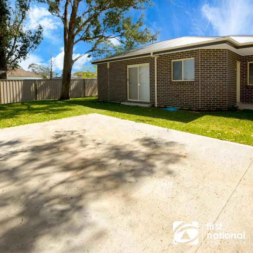 38a Cobham Street, 2148, Kings Park Nsw - Photo 1