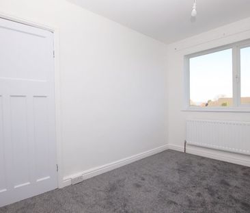 Tower Hill Road Brown Lees, Biddulph - Photo 5