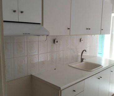 Διαμέρισμα για ενοικίαση Μπαρμπούτα - Παναγία Δεξιά (Βέροια) - Photo 3