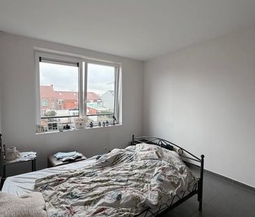 Appartement te huur - Photo 2
