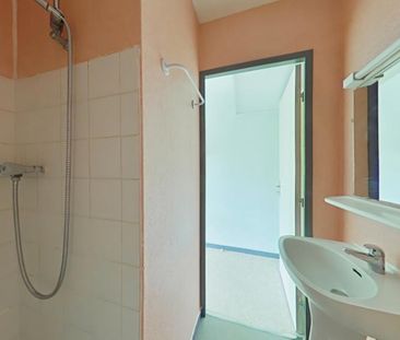 Location Appartement 1 pièce Meublé 13m² POITIERS 86000 - Photo 3