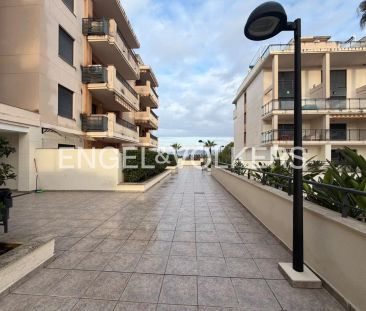 Almenara - Foto 4