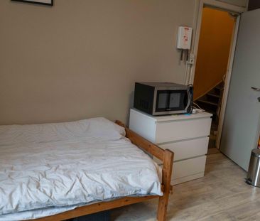 kamer 5 - Sint-Kwintensberg 71 - Photo 3