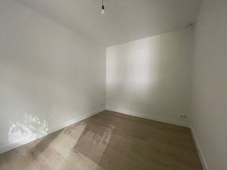 Te huur: Appartement Eerste Helmersstraat 281 H in Amsterdam - Foto 3