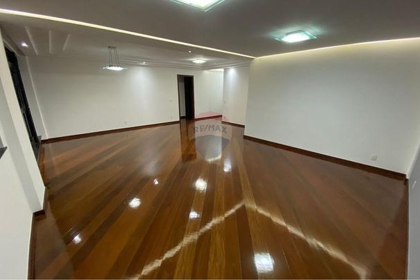 Agriões: Belíssimo Apartamento 2 Suítes em Teresópolis - Photo 1