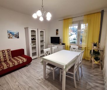 Brwinów - Фото 4