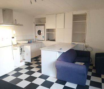 2 Bedroom unit includes Power and Water - Photo 1