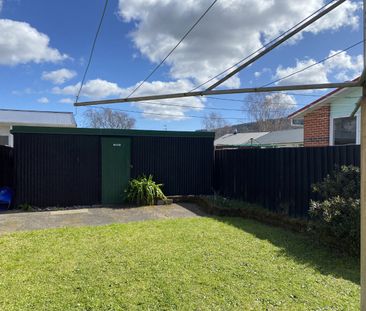Cosy 2 Bedroom Home in Clouston Park - Photo 6