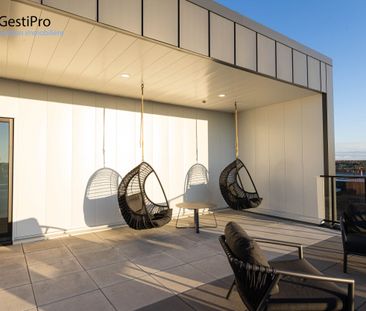 700 route des Rivières – Le 700 - Photo 6