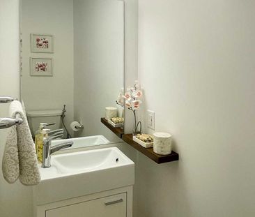 For Lease - 3272 Sixth Line Unit# main/2nd, Oakville, Ontario - Photo 3