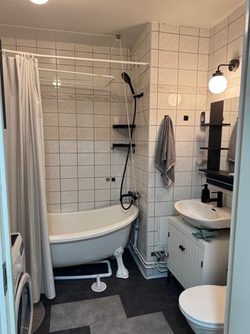 Bäverdammsgränd, Bandhagen - Foto 4