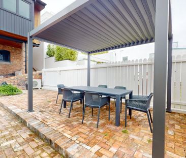 118a Church Street, The Hill NSW 2300 - Photo 5