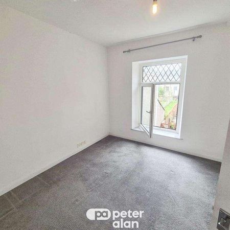 Main Road, Crynant, Neath, SA10 - Photo 5