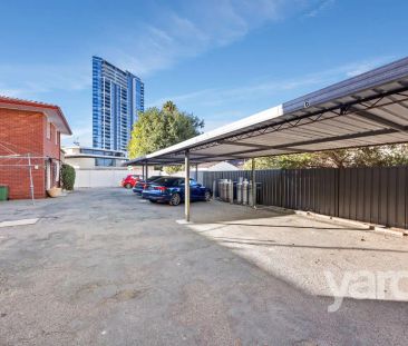 6/14 Ogilvie Road, Mount Pleasant WA 6153 - Photo 5