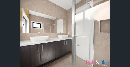 Upgarded Family Home for Rent! - Photo 3