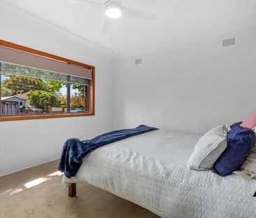 Solid Double Brick Family Home I Great location - Photo 3