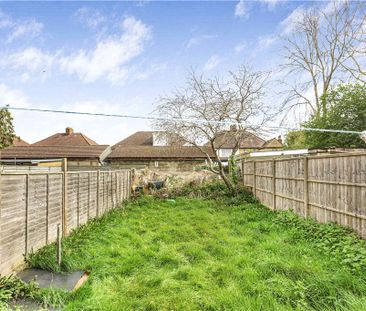 Thurlby Road, Wembley, HA0 4RT - Photo 6