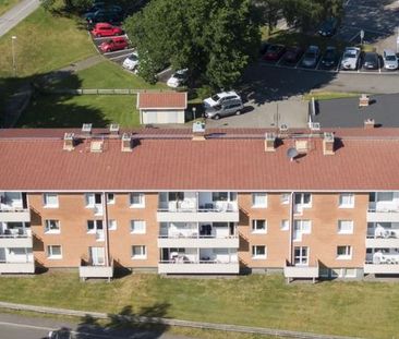 Klagstorpsvägen, Skövde - Foto 4