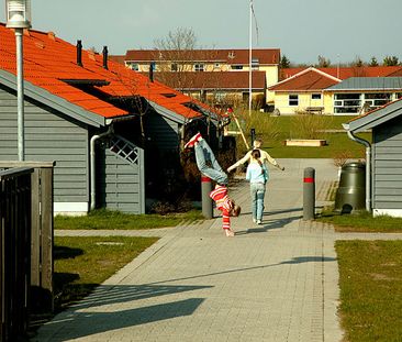 Regnbueparken, Dragehøjvej/Alfehøjvej 370-0 - Foto 6