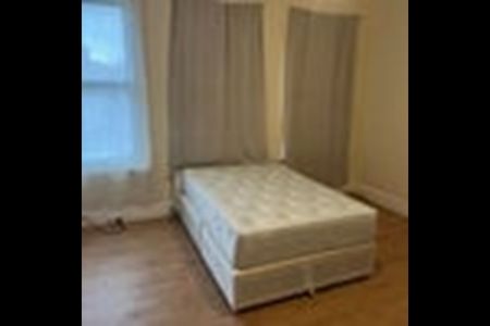 Room in a Shared House, Green Lanes, N13 - Photo 3
