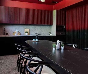 Bronze Plus Studio - Photo 3