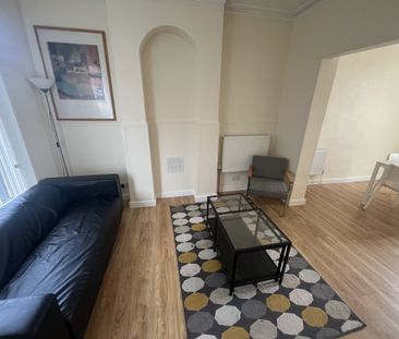 Vivian Road, Birmingham, Harborne - Photo 4