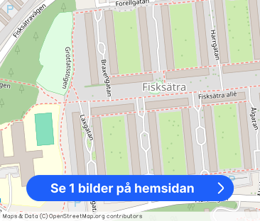 Mörtgatan 15 - Foto 1