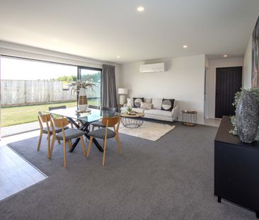 65 Northmoor Boulevard, Rolleston - Photo 6