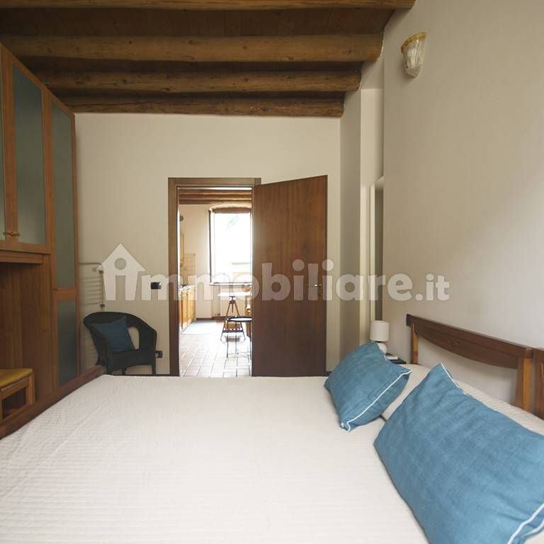 Bilocale via Guglielmo Marconi 14, Negrar, Negrar di Valpolicella - Photo 1