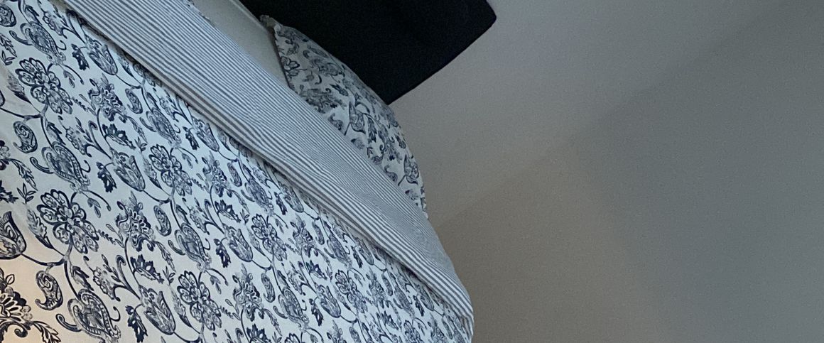 Kläppgränd, Upplands Väsby - Foto 1