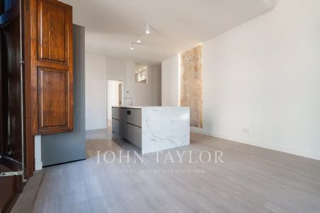 Palma de Mallorca, Balearic Islands 07001 - Photo 5