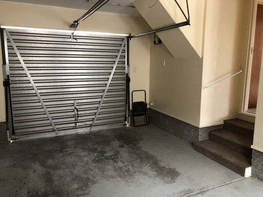 3 Bedroom Home - Photo 1