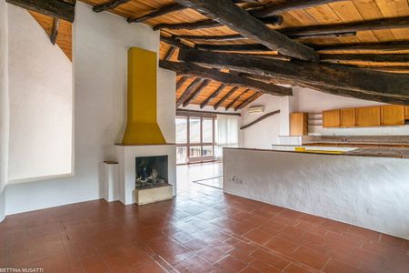 5.5 Zimmer, 178 m² - Photo 2