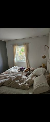 Maskrosvägen, Kärna - Photo 2