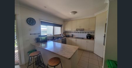 Easy living. - Photo 5