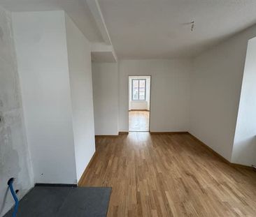 2.5 Zimmer, 1. Stock - Photo 3