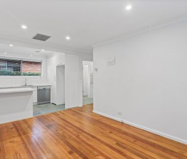 23/12 Venice Street, Mentone - Photo 5