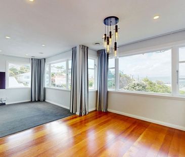 87 Farnham Street, Mornington - Photo 1